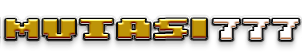 MUTASI777